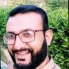 Atif Tamimi