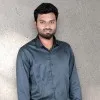 Saravana kumar