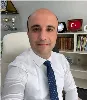 HCüneyt Özkan