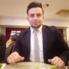Kürşat İlhan