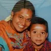 sri suganthy