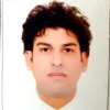 VIKAS SHARMA