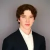 Judge Schillinger