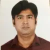 RAKIBUL HASAN TANVER