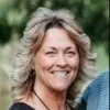 Tricia Blankenship