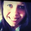 Desiree Guenther