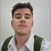 Welder Mandelli Barbosa