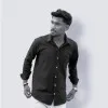 Sumit Kumar