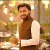 Umer Siddiqui