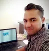 Dipak Mishra
