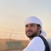 Nasir Mirwani
