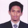 John David Flormata