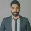 Haitham Mousahasan