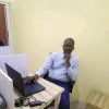 SHAIBU JAMES