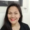 May Flor Malala