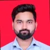 Safatullah Mandal