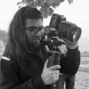Dhruv Mishra