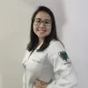 Carolina Kuba Sakamoto
