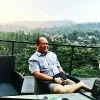 Henry Situmorang
