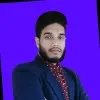 Habibullah Misbah