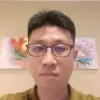 Kheng Leong Wong