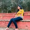 Vaishnavi Sharma
