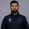 Dmytro Shpilovyy