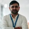 lokesh kumar