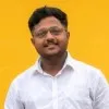 Saroj Panda