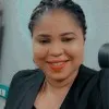 Funmilayo Agbaje