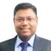 Sushanta Sarkar