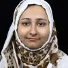 Ifra Mubasshir