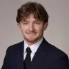 Zachary Fortin