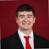 Andrew Bollman