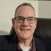 Scott Schweiger