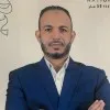 Mohamed Abdulsabour