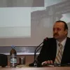 Sami Goren