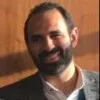 Khaled Aly