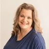 Jennifer Leeds