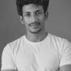 Krishna Jith