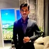 Pratik Yadav