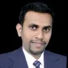Ganesh Bhagwat