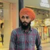 AKASHDEEP SINGH