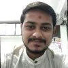 Hiren Parmar