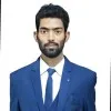AbdulRahiman