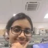 Malavika Vinod