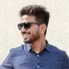 Yashvanth