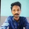 Keerthik
