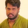 Satish Jaddu