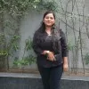 Madhavi Bhavsar